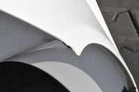 фото thumb №10, Mclaren mp4 spider двері лівий перед ліва передні