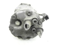 фото thumb №6, Компресор кондиціонера audi a3 8l1 1.8 1j0820803a sd7v16