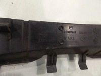 фото thumb №3, Clio iii защита механизма дворник