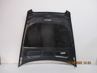 фото thumb №5, Капот audi a6 4f0