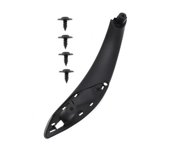 фото thumb №10, Держатель ручка дверь bmw 3 4 f30 f31 f32 f34 f36 f80 f82 правая правый перед