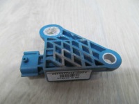 Saab 95 9-5 06-09 датчик удару 12772218 13735030 в Україні, фото thumb