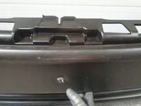 фото thumb №10, Бампер передній renault master iii 2010-2017