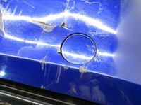 фото thumb №10, Kpl бампер задняя задний vw golf vii r-line 15r ld5k