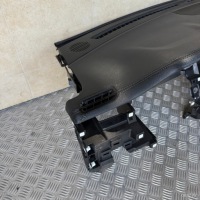 Приборная панель комплектная подушка безопасности панель  ремни приборная панель jeep compass 2 рестайлинг  2021 год Недорого, фото thumb