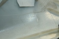 фото thumb №6, Bmw f30 защита обшивка стойка левый перед 7296015