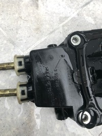 фото thumb №3, Домкрат выборщик renault modus ii 2