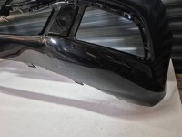 фото thumb №10, Бампер передний перед mercedes-benz vito viano w447 a4478800802