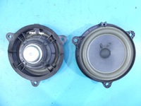 фото thumb №4, Динаміки динамік kpl bose infiniti fx ii qx70