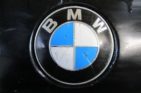 фото thumb №10, Бампер перед bmw 5 f10 f11 luxury lift lci 13-