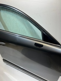 фото thumb №8, Mazda cx30 cx-30 cx 30 дверь передние правое правое перед