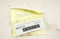 фото thumb №5, Mu151 ford tourneo courier 1.0i термостат корпус