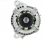 Генератор dodge jeep 4.7 v8 4.0 as-pl a0182 Цена, фото thumb