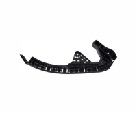 фото thumb №1, Кронштейн honda insight, 09 - 14 71190-tm8-a01