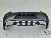 фото thumb №1, Бампер задняя opel insignia b