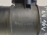 фото thumb №2, Opel meriva a 1.4 16v витратомір 13307079