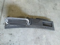 фото thumb №1, Впуск воздуха ducato boxer