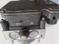 фото thumb №9, Peugeot 107 1.0b 44540-0h070 0265261010 насос abs