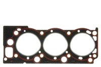 фото thumb №1, Ajusa 10088900 прокладка, головка циліндрів