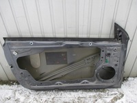 фото thumb №3, Vw eos дверь левая передние 1q0