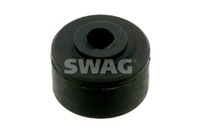 фото thumb №2, Подушка стабилизатора перед l/p daewoo cielo cielo load runner