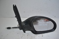 фото thumb №1, Дзеркало зовнішнє seat toledo iii праве механічний