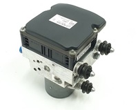 фото thumb №6, Насос abs acc audi a8 d4 4h 4h0907379aa 4h0614517s