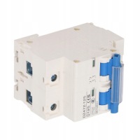 Выключатель тока stałego защита перед Киев, фото thumb