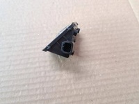 фото thumb №3, Citroen ds3 crossback лампа зеркало левая