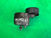 фото thumb №3, Натяжитель ремень клиновой 6819146 alfa romeo mito 1.3 jtdm 08-