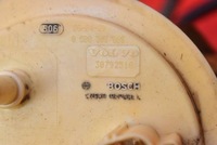 фото thumb №8, Помпа насос топлива 30792518 volvo xc90 1 i 2.4 d5 185 km 06-14