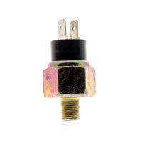 фото thumb №12, Eps3086 датчик свет стоп / тормоза