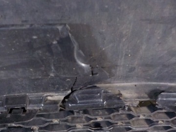 фото thumb №10, Land range rover evoque 11-15 бампер перед переднє