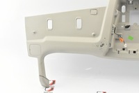 фото thumb №3, Полиця стельовий rifter berlingo iv combo e