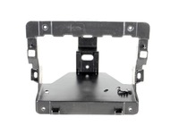 фото thumb №1, Каркас рамка радио citroen jumpy iv spacetourer