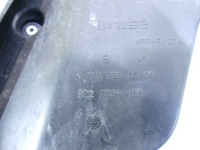 фото thumb №12, Подъемник перед левый mercedes cls ii 218 10-18 eu