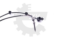 фото thumb №8, Esen skv 30skv353 датчик, температура выхлопных газов