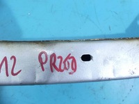 фото thumb №8, Підсилювач бампера toyota corolla e12 перед hb