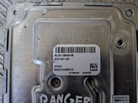 фото thumb №4, Ford ranger 3 2023 r преобразователь модуль led лампы перед ml3a-13b626-ab