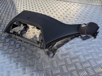 фото thumb №3, Панель панель приладів daf xf 105