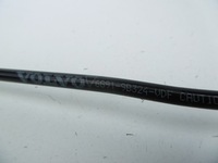 фото thumb №7, Шланг трубка топлива volvo s80 ii v70 iii 2.4 d5