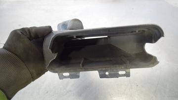 фото thumb №6, Впуск повітря volkswagen polo iv рестайлінг 1.4tdi