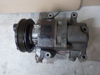 фото thumb №1, Mazda 5 ii компрессор кондиционера h12a1aj4ez