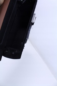 фото thumb №5, Бардачок пассажира bmw 4 f36 gran coupe 16r.