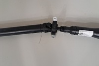 фото thumb №9, Wał привідний bmw x4 g02, f98 8680320 2.0l бензин 185kw 2023