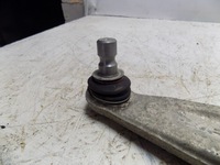 фото thumb №5, Kia optima iv 16-19 гібрид важіль праві перед 54501-e6100