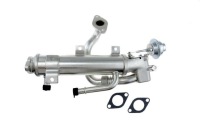 фото thumb №2, Nty egr-vw-021a радіатор, система охолодження двигуна