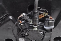 фото thumb №7, Mercedes w172 r172 2.2 бак adblue a1724700701