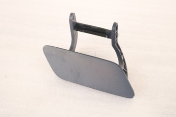 фото thumb №1, Audi a3 8p заглушка склоомивача права 8p0955276 ,