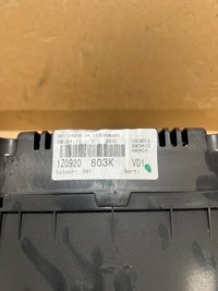 фото thumb №8, Skoda octavia ii набор стартовый kompletny 1,8 tsi tfsi 3t0907115g